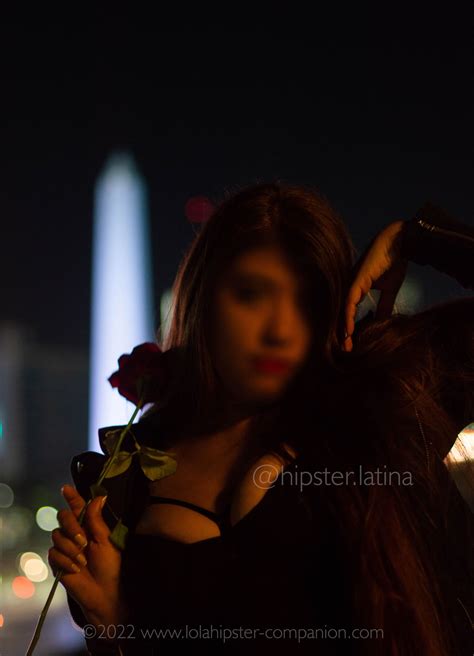 argentinasx|ESCORTS VIP Buenos Aires .